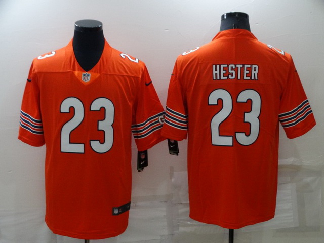 Chicago Bears Jerseys 029 [Cheap NFL Jerseys 529]